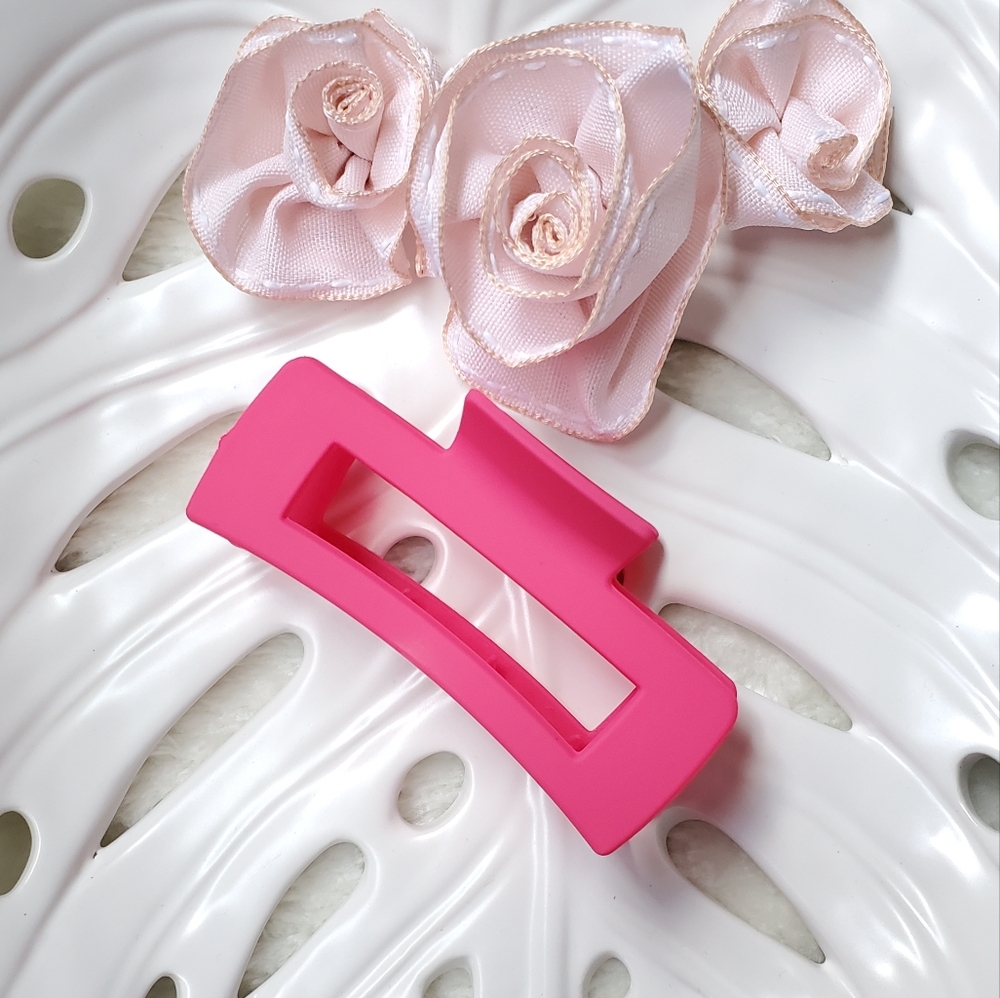 Beautiful Hair Clips